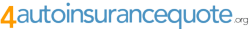 4autoinsurancequote.com