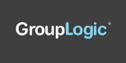 GroupLogic, Inc., mobilEcho