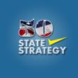 50 State Strategy Demands Removal of 'Presidential' From...