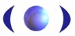 Blue Pearl Software Speeds Up FPGA Verification with Release 7.2