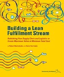 Lean Supply Chain, Logistics, Warehousing, and Distribution Training...