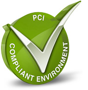 Enteracloud Partners with Scale Matrix on PCI Compliant Colocation