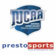 NJCAA and PrestoSports Announce Six-Year Partnership
