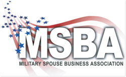 Military Spouse Business Association