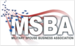 Military Spouse Business Association Announces Partnership With U.S....
