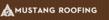The Austin Roofing Professionals of AAA Mustang Roofing Are Prepared...