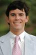 Stephen Collins Joins CASTO as Business Development Manager