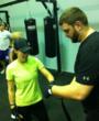 Next Total Fitness Opens Three New Birmingham Gym, Specialty Group...