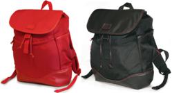 Sumo Tablet & MacBook Pro Backpack