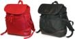 Sumo Laptop, Tablet Combo Backpacks Unveiled at CES