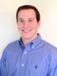 GolfTripGenius.com Names Billy Condon Director of Marketing