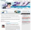 Kimberly-Clark Health Care Partners with Viva Learning™ for Online...