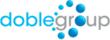 Doble Group Announces Special Turn-key Packages During First Quarter...