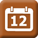 PackFlash Events Module