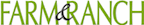 Magazines for fine ranch properties across the United States