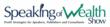 Speaking of Wealth Discusses the Advantages of Self-Publishing with...