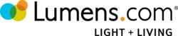 Lumens.com logo