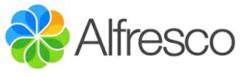 Alfresco Logo