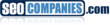 SEOCompanies.com CEO Announces “Our Business Model Conducts our...