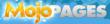 MojoPages To Announce Best Local Businesses