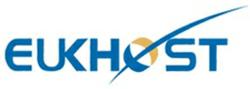 Web Hosting UK