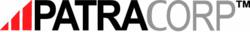 Patra Corporation, back-office processing, insurance outsourcing