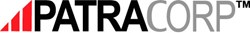 Patra Corporation, back-office processing, insurance outsourcing