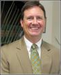 Chapel Hill Estate Planning Lawyer Will Present Teleconference on IRA...