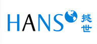 offshore funds - hansworldwide