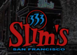 Bay Area All-Star Musicians Perform Tonight at Slims to Support Sweet...