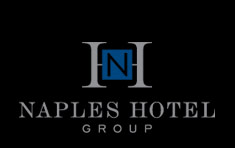 Hotel Management