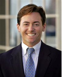 Justin_Thomas_Charleston_Realtor