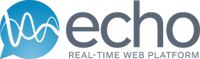 Echo Logo
