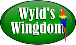 Wyld's Wingdom