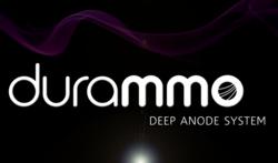 Deep Anode System - Durammo