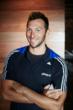 Sports social network PlayUp to provide unprecedented access during...