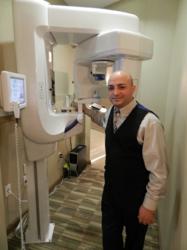 San Ramon Dentist Mona Lisa Smile Dental Family Dentist