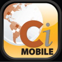 Ci Mobile logo