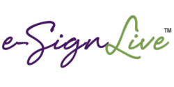 e-SignLive