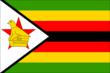 WorldVentures Opens in Zimbabwe with a Celebration