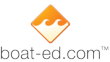 Boat Ed® to be Premier Supporter of the 2012 International...