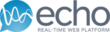Echo Customers Win Five Social TV Awards and Eight Nominations