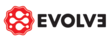 Evolve and Twitch Partner to Provide Universal Game Broadcasting