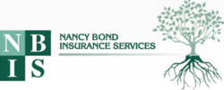 Nancy Bond Insurance Services