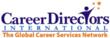 Career Directors International Announces 2013 Complementary Booth...