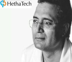 Lean Cloud Computing Expert Yash Talreja Joins Hethatech Board
