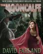 New York Times Bestselling Author David Farland to Give Away Free...