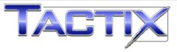 martial arts business and training system
