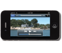 William-Pitt-Video-Channel