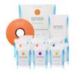 Healthresearchnews.com Releases its Sensa Reviews Report for 2011